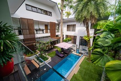 Moonbeam Terrace (D10), Detached #200436972